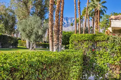2365 Oakcrest Drive, Palm Springs, CA 92264 - Photo 30