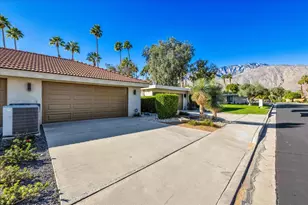 2365 Oakcrest Dr, Palm Springs, CA 92264 - Photo 36