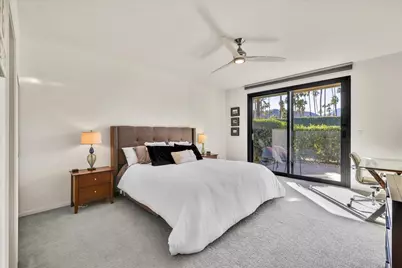 2365 Oakcrest Drive, Palm Springs, CA 92264 - Photo 26