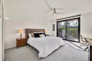 2365 Oakcrest Dr, Palm Springs, CA 92264 - Photo 26