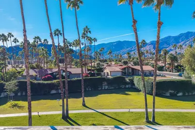 2365 Oakcrest Drive, Palm Springs, CA 92264 - Photo 1