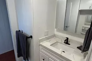 31 Black Hawk St, Palm Springs, CA 92264 - Photo 4