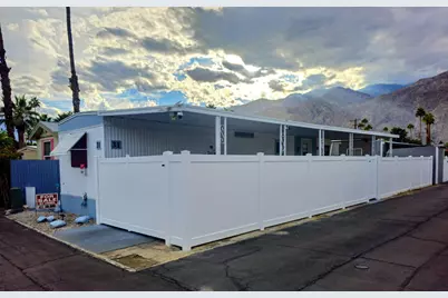 31 Black Hawk Street, Palm Springs, CA 92264 - Photo 2