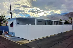 31 Black Hawk St, Palm Springs, CA 92264 - Photo 2