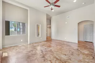 49110 Vista Dr, Morongo Valley, CA 92256 - Photo 10