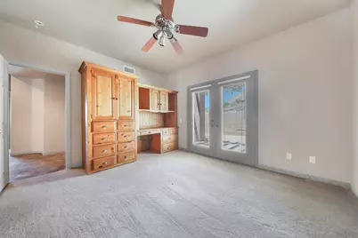 49110 Vista Drive, Morongo Valley, CA 92256 - Photo 22