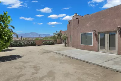 49110 Vista Drive, Morongo Valley, CA 92256 - Photo 4