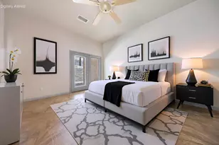 49110 Vista Dr, Morongo Valley, CA 92256 - Photo 26