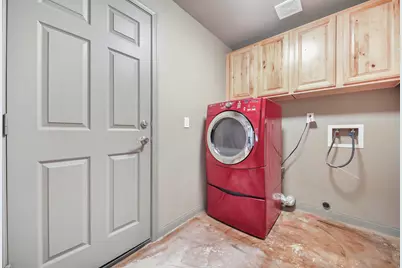 49110 Vista Drive, Morongo Valley, CA 92256 - Photo 34