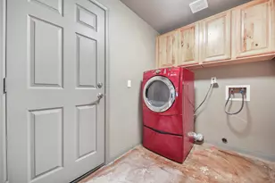 49110 Vista Dr, Morongo Valley, CA 92256 - Photo 34