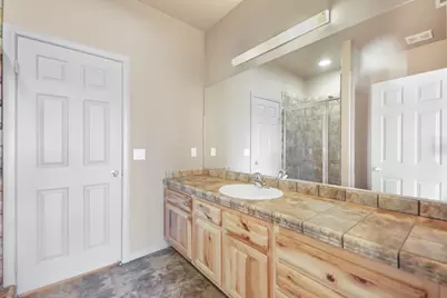 49110 Vista Drive, Morongo Valley, CA 92256 - Photo 20