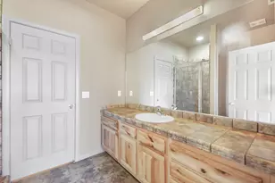 49110 Vista Dr, Morongo Valley, CA 92256 - Photo 20