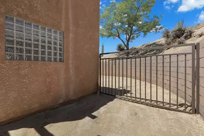 49110 Vista Drive, Morongo Valley, CA 92256 - Photo 32