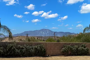 49110 Vista Dr, Morongo Valley, CA 92256 - Photo 36