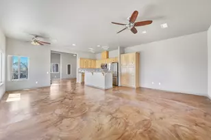 49110 Vista Dr, Morongo Valley, CA 92256 - Photo 14