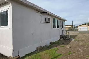 9588 Avenue H, Bombay Beach, CA 92257 - Photo 34