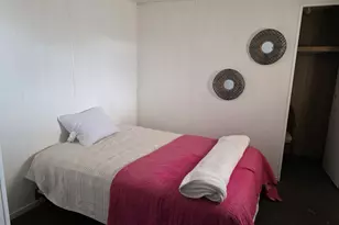 9588 Avenue H, Bombay Beach, CA 92257 - Photo 30