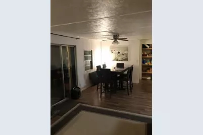 9588 Avenue H, Bombay Beach, CA 92257 - Photo 16