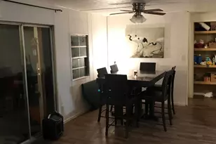 9588 Avenue H, Bombay Beach, CA 92257 - Photo 16