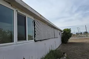 9588 Avenue H, Bombay Beach, CA 92257 - Photo 42