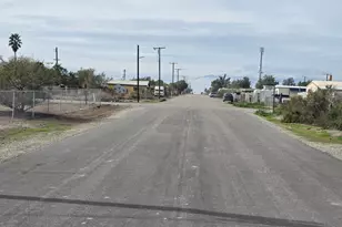 9588 Avenue H, Bombay Beach, CA 92257 - Photo 24