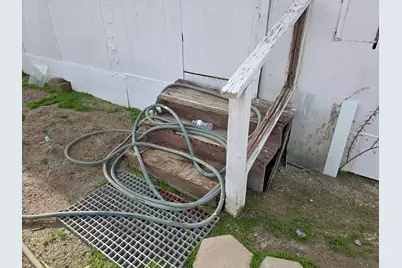 9588 Avenue H, Bombay Beach, CA 92257 - Photo 38