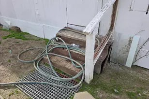 9588 Avenue H, Bombay Beach, CA 92257 - Photo 38