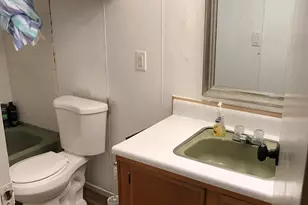 9588 Avenue H, Bombay Beach, CA 92257 - Photo 32