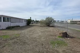 9588 Avenue H, Bombay Beach, CA 92257 - Photo 40
