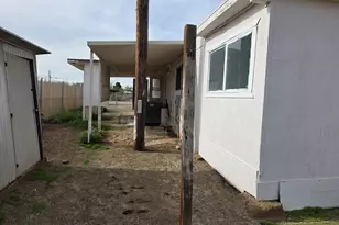 9588 Avenue H, Bombay Beach, CA 92257 - Photo 36