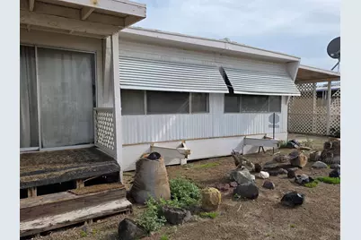 9588 Avenue H, Bombay Beach, CA 92257 - Photo 44