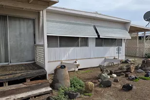 9588 Avenue H, Bombay Beach, CA 92257 - Photo 44