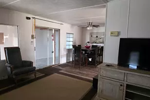 9588 Avenue H, Bombay Beach, CA 92257 - Photo 10