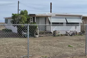 9588 Avenue H, Bombay Beach, CA 92257 - Photo 1