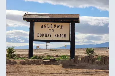 9588 Avenue H, Bombay Beach, CA 92257 - Photo 2