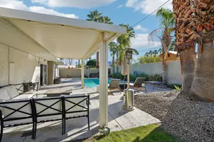 74645 Yucca Tree Dr, Palm Desert, CA 92260 - Photo 38