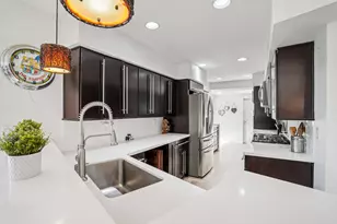 74645 Yucca Tree Dr, Palm Desert, CA 92260 - Photo 12