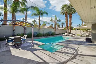 74645 Yucca Tree Dr, Palm Desert, CA 92260 - Photo 32