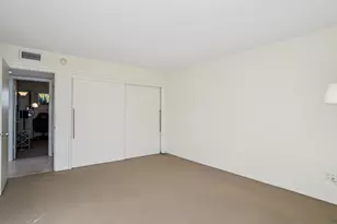 74645 Yucca Tree Dr, Palm Desert, CA 92260 - Photo 22