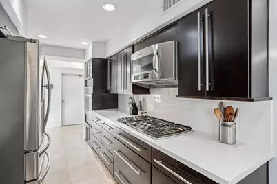 74645 Yucca Tree Drive, Palm Desert, CA 92260 - Photo 16