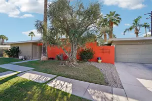 74645 Yucca Tree Dr, Palm Desert, CA 92260 - Photo 2