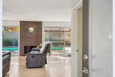 74645 Yucca Tree Drive, Palm Desert, CA 92260 - Photo 6