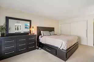 74645 Yucca Tree Dr, Palm Desert, CA 92260 - Photo 28