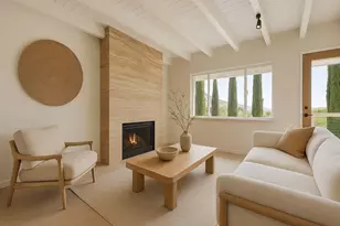 67079 Ribbonwood Dr, Mountain Center, CA 92561 - Photo 10