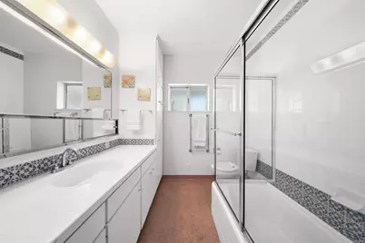 67079 Ribbonwood Drive, Mountain Center, CA 92561 - Photo 32