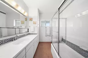 67079 Ribbonwood Dr, Mountain Center, CA 92561 - Photo 32