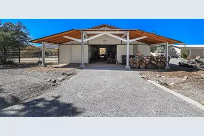 67079 Ribbonwood Drive, Mountain Center, CA 92561 - Photo 44