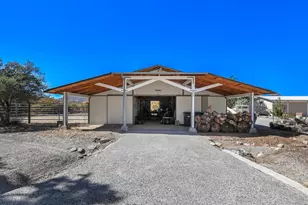 67079 Ribbonwood Dr, Mountain Center, CA 92561 - Photo 44