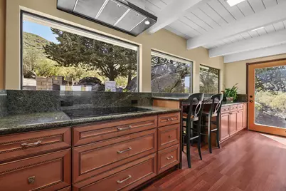 67079 Ribbonwood Drive, Mountain Center, CA 92561 - Photo 24