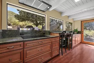 67079 Ribbonwood Dr, Mountain Center, CA 92561 - Photo 24